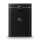 BlackBerry Passport czarny - 219824 - zdjęcie 4
